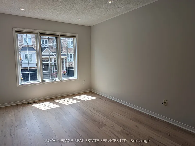 19 Skeens Ln #2 — Photo 11