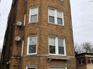 733 Brummel St APT 3, Evanston, IL 60202