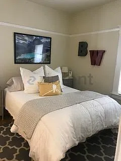 5354 Bryant Ave — Photo 15