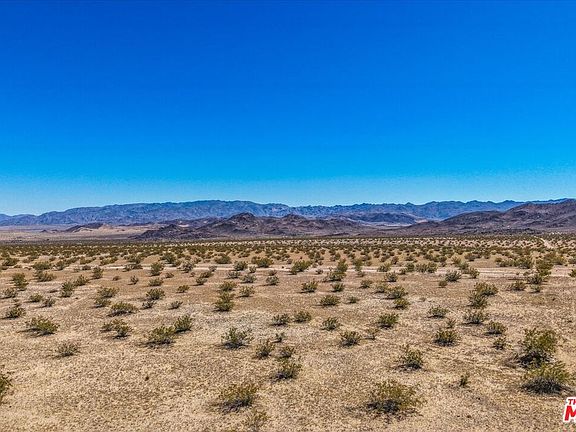 4th image of 1 Mile Square Rd