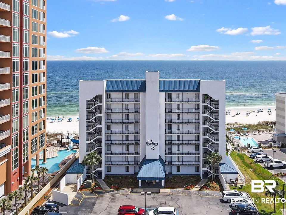 1st image of 25466 Perdido Beach Blvd #C-61