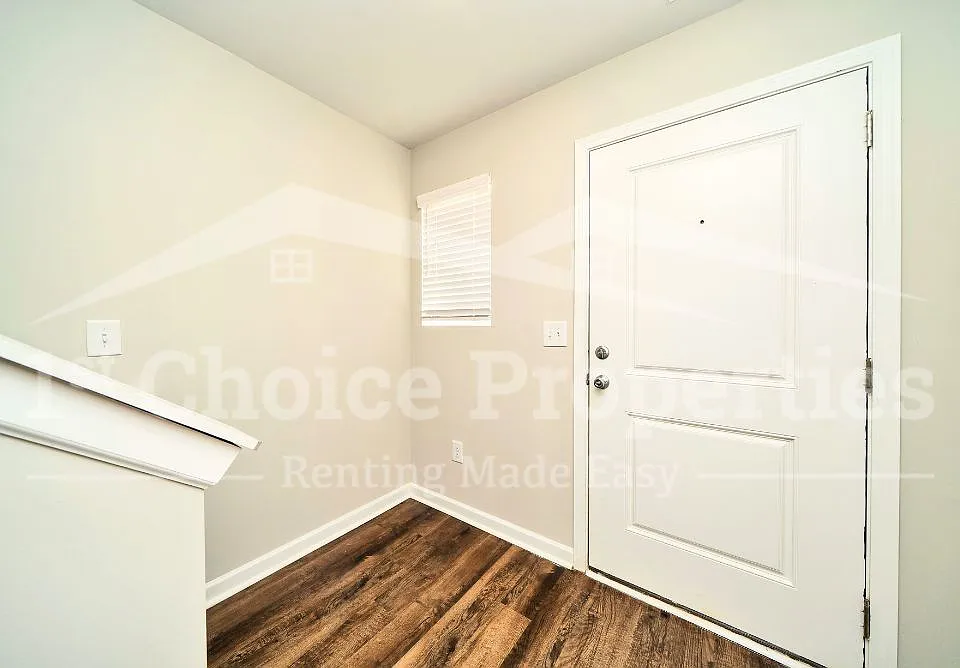211 Driftwood Lane Lincoln, AL 35096 - 1 — Photo 4