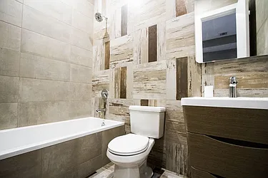 Rented by TheRealEstateCompany.com LLC