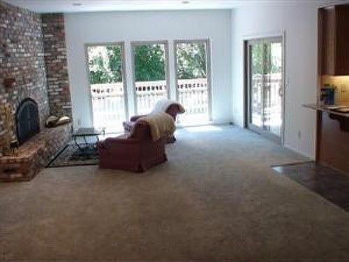 4th image of 5301 Saddle Ln