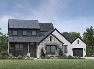 1803 Inca Rose Ln, Arlington, TX 76005