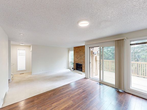 3rd image of 235 Berwick Dr NW #21