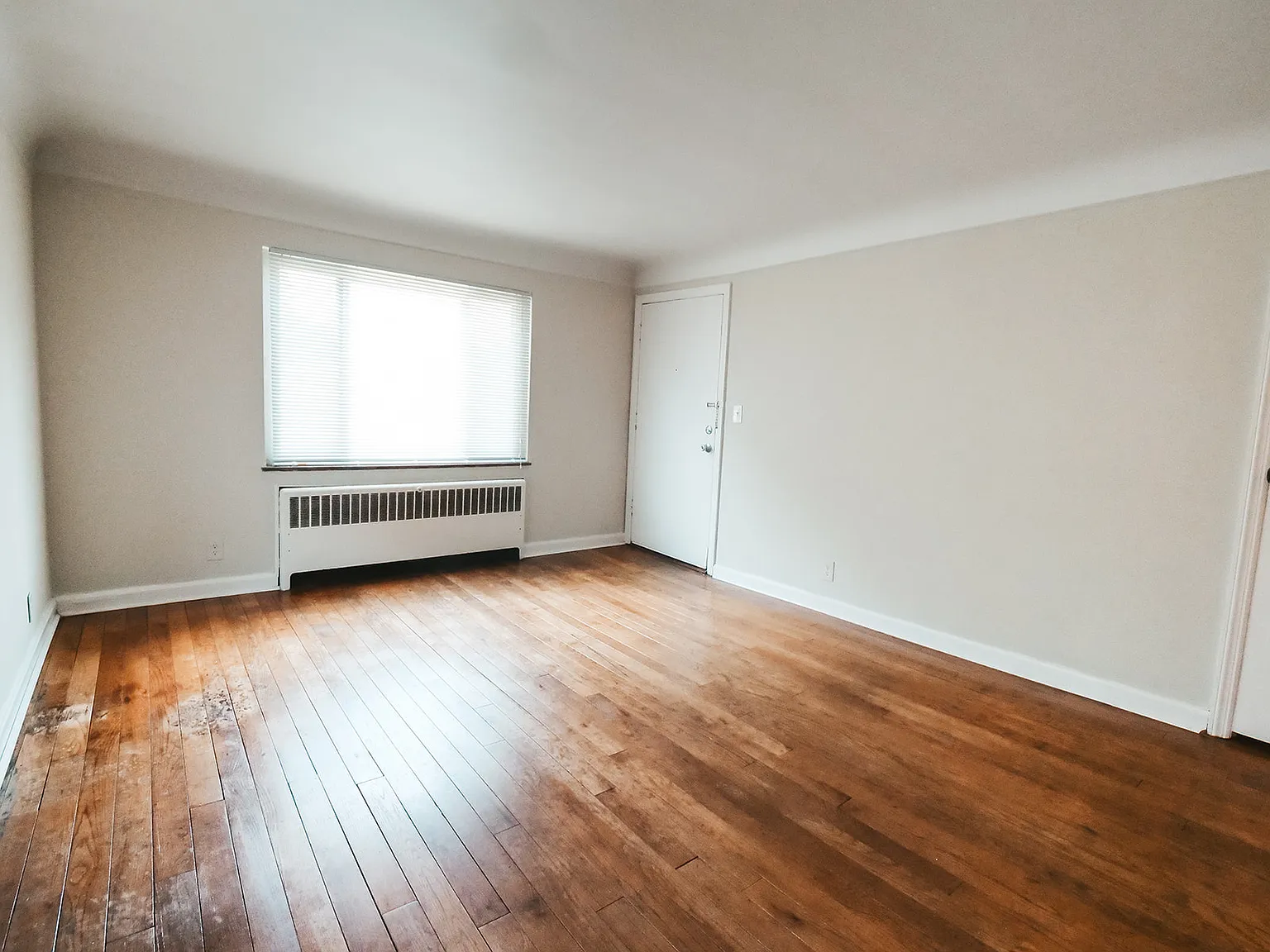 4165 Glenway Avenue - 3 — Photo 2
