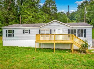 10011 W Emory Rd, Knoxville, TN 37931