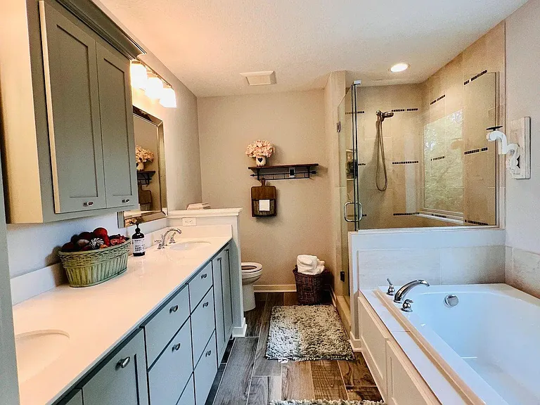 14453 Binger Ct — Photo 32