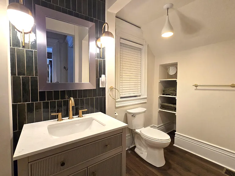 1468 S 4th St #2 — Photo 11