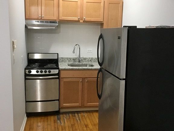 3rd image of 1456 W Fargo Ave #1456204