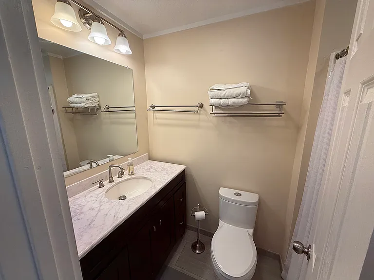 91-703A Oneula Pl — Photo 36