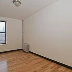 Rented by Perry Associates NYC Inc