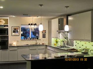 11238 SE 175th Pl, Summerfield, FL 34491