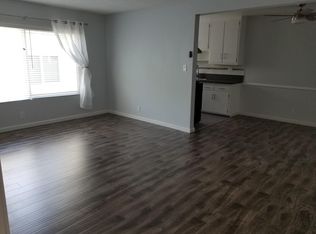 5942 Barton Ave APT 6, Los Angeles, CA 90038
