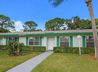 5131 Petal Pl APT C, Delray Beach, FL 33484