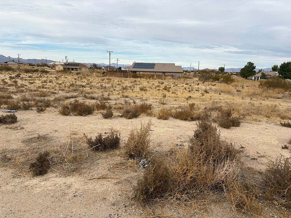 1st image of Ives Dr