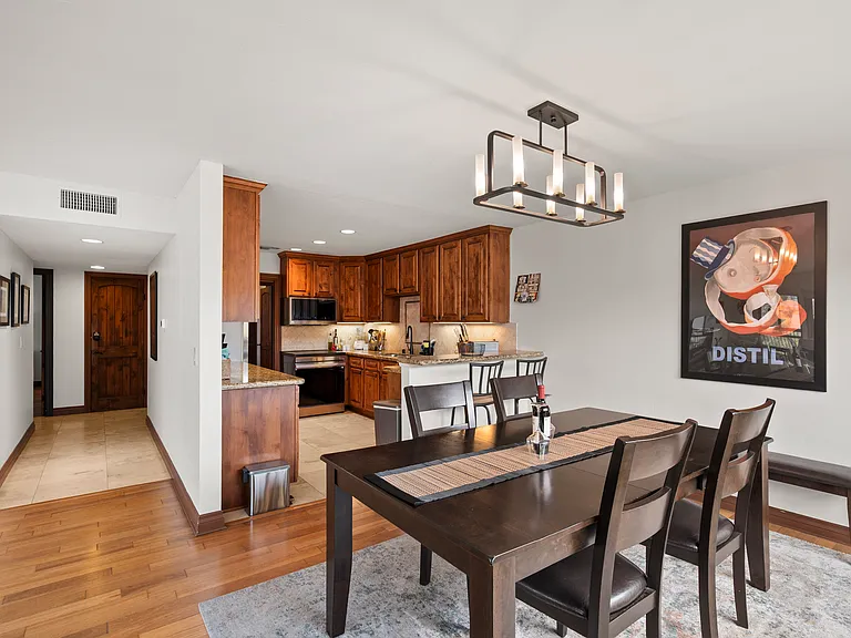 2955 McCall St #301 — Photo 13