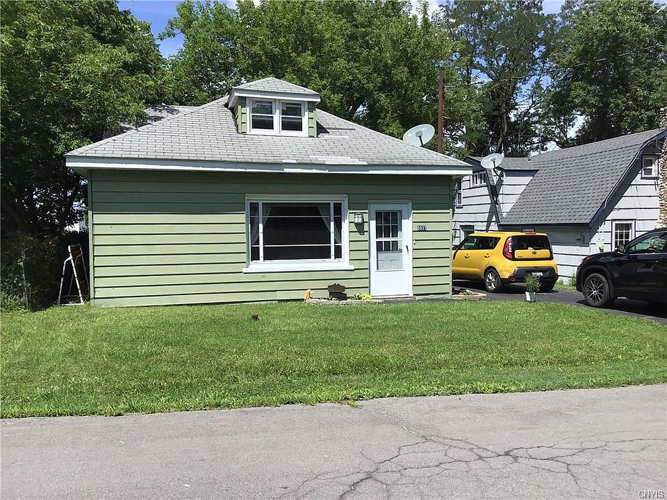 1st image of 5937 Beadle Dr