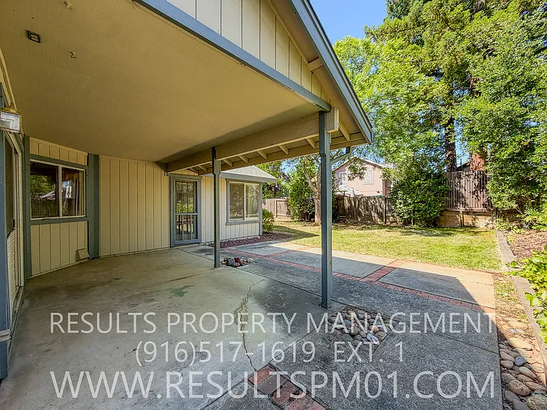 112 Dyrell Way — Photo 34