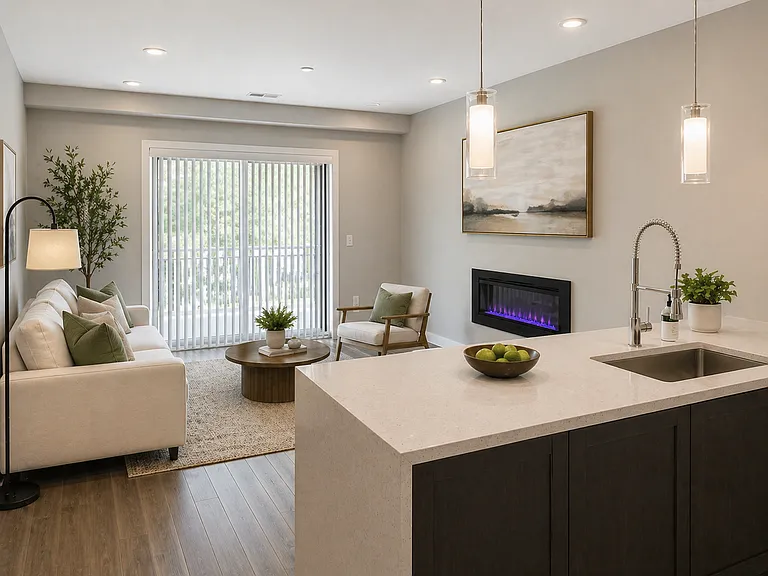 117 Spring Garden St. — Photo 13