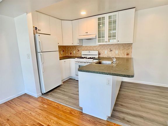 5th image of 82 Central Ave #1