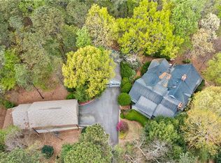 9135 Brumbelow Rd, Alpharetta, GA 30022