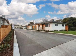 1427 Holly Dr, Tracy, CA 95376