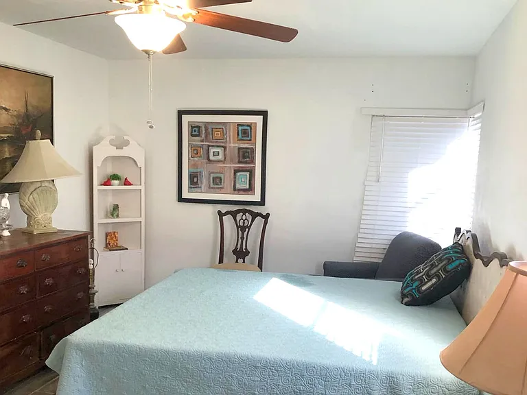 3616 Gulf Blvd — Photo 5