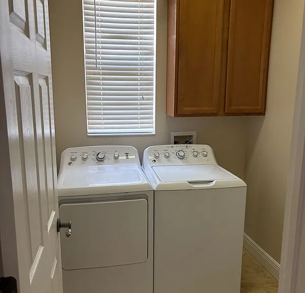 7779 Arolla Pine Blvd — Photo 17