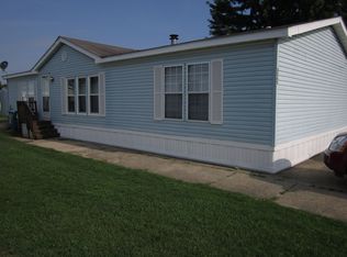 3565 Toronto Trl, Wayland, MI 49348