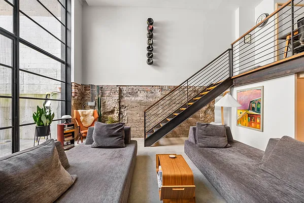 Rented by Corcoran | media 3