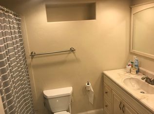 1000 S 400 E, Orem, UT 84097