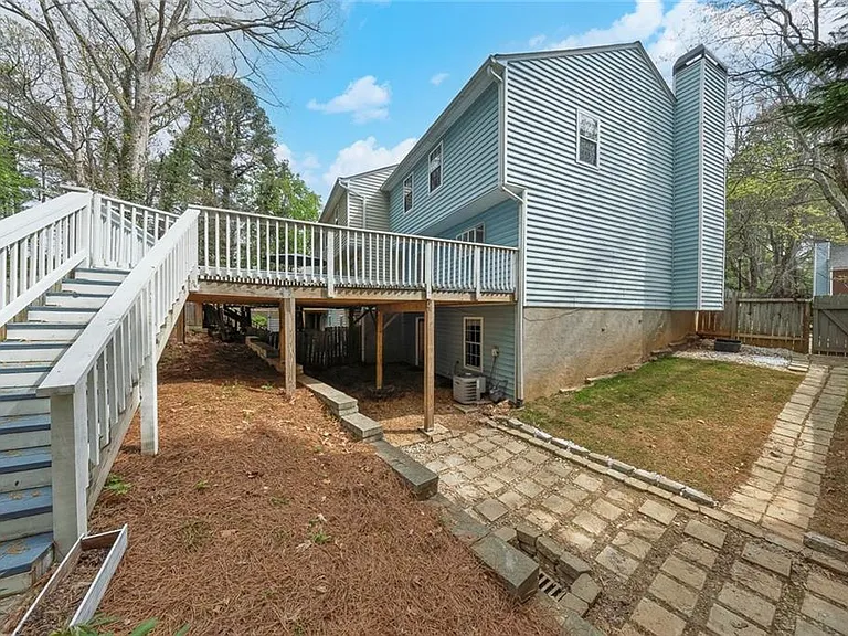 635 Anderson Walk — Photo 36