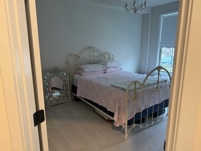 10111 Bluegill St — Photo 15