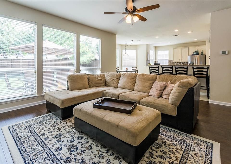 1st image of 5413 Crystal Ct