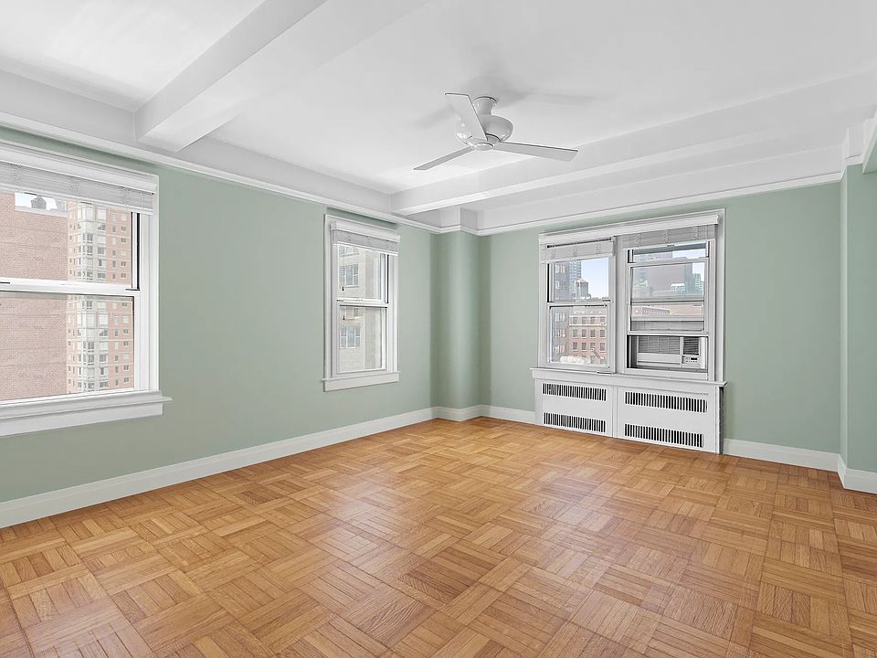 Lindley House Apartments New York, NY Zillow