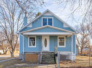 2001 S 9th St, Council Bluffs, IA 51501