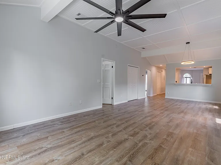 8118 Baymeadows Cir #1 — Photo 14