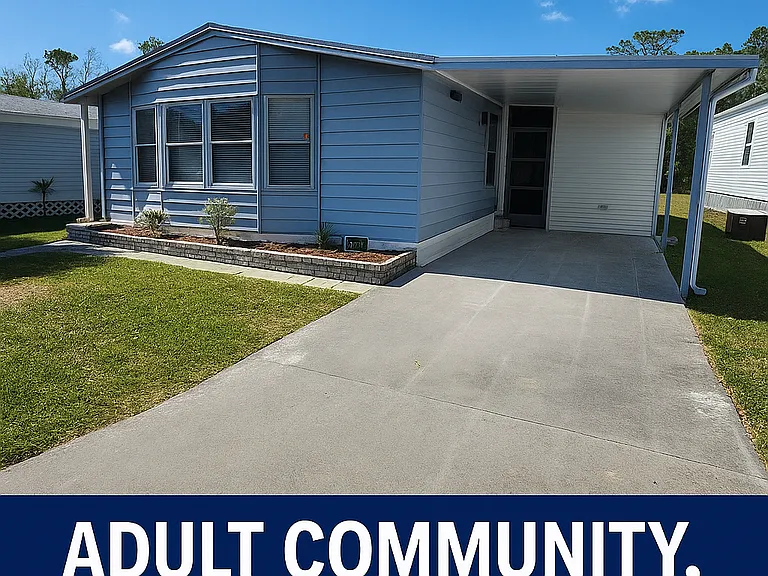 2029 Warwick Hills Dr — Photo 1
