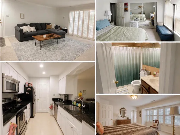 7717 Lafayette Forest Dr APT 13, Annandale, VA 22003