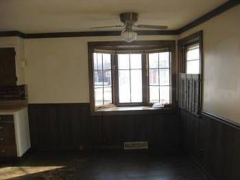 5th image of 50 Oglethorpe Dr