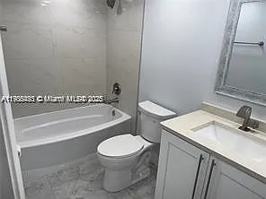 3571 Inverrary Dr #403 — Photo 7