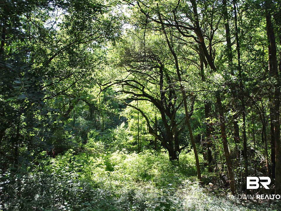 1st image of 0 Boothe Rd
