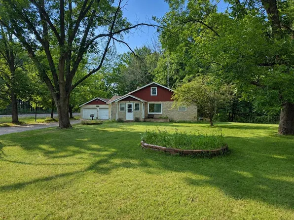 627 WALLACE PLACE, WI 54481