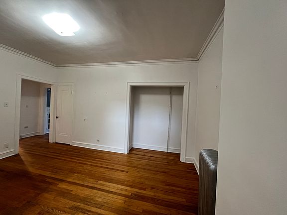 5th image of 3026 W Palmer Blvd APT 2N