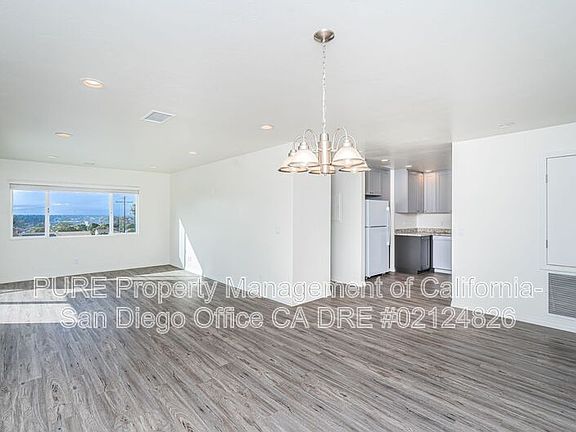 2nd image of 2709 Elm Ave Unit B