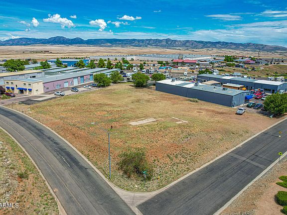 2nd image of 9450 E LORNA Lane #21