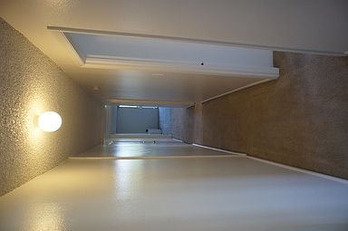 5th image of 1140 Colorado Blvd APT 902