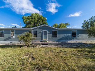 2407 Cheryl Ave, Gillette, WY 82718
